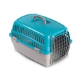 Переноска My Pets Solutions VOYAGER LARGE IATA 60x42x40h см (до 20 кг) 25080110
