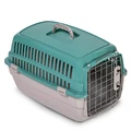 Переноска My Pets Solutions VOYAGER LARGE IATA 60x42x40h см (до 20 кг) 25080110