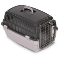Переноска My Pets Solutions VOYAGER LARGE IATA 60x42x40h см (до 20 кг) 25080110