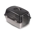 Переноска My Pets Solutions VOYAGER LARGE 60x42x40h см (до 20 кг) 25080010