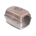 Переноска My Pets Solutions VOYAGER SMALL 48х32х31h см (до 10 кг) 25060010