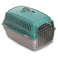 Переноска My Pets Solutions VOYAGER MEDIUM 54x35x34h см (до 12 кг) 25070010