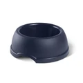 Миска My Pets Solutions ENJOY 2 380 мл 25920020