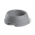 Миска My Pets Solutions ENJOY 5 2,25 л 25950020