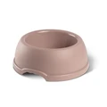 Миска My Pets Solutions ENJOY 1 250 мл 25910020