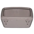 Кормушка My Pets Solutions для переносок 250 мл 40159070
