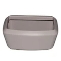 Кормушка My Pets Solutions для переносок 250 мл 40159070