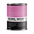 Консервы BOWL WOW для собак всех пород с индейкой и тыквой 34300004