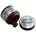 Favet Функциональное лакомство FerrumActive Soft Chews для иммунитета для собак, 120г FVt545824