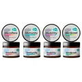 Favet Функциональное лакомство FerrumActive Soft Chews для иммунитета для собак, 120г FVt545824