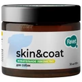 Favet Функциональное лакомство MultivitaminDog Soft Chews для кожи и шерсти для собак, 120г FVt545831