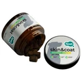 Favet Функциональное лакомство MultivitaminDog Soft Chews для кожи и шерсти для собак, 120г FVt545831