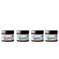 Favet Функциональное лакомство MultivitaminDog Soft Chews для кожи и шерсти для собак, 120г FVt545831
