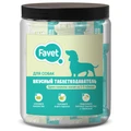 Favet Вкусный таблеткодаватель для собак FVt541062