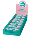 Favet Вкусный таблеткодаватель для кошек FVt541031
