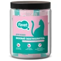 Favet Вкусный таблеткодаватель для кошек FVt541031