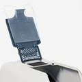 Био-туалет MPS NETTA 54х39х40h см с совком MPS073943