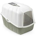 Био-туалет MPS KOMODA 54х39х40h см с совком MPS071536