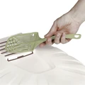 Био-туалет MPS KOMODA 54х39х40h см с совком MPS071536