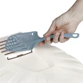 Био-туалет MPS KOMODA 54х39х40h см с совком MPS071536