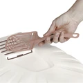 Био-туалет MPS KOMODA 54х39х40h см с совком MPS071536