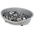 Подушка MPS для лежанки STRAKA 77 85x64x13 см MPS049056