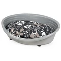 Подушка MPS для лежанки STRAKA 50 54x36x11 см MPS016377
