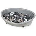 Подушка MPS для лежанки STRAKA 38 40x28x11 см MPS016360