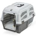 Переноска MPS SKUDO CAT TRAVEL 60x40x39 см с лотком для наполнителя (до 20 кг) MPS067287