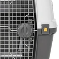 Переноска MPS SKUDO 8 118х80x88h см с металлической дверцей с замком (до 60 кг) MPS071086