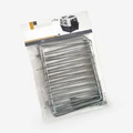 MPS набор боковых решеток FLY KIT для переносок Skudo 6 S01170600
