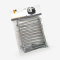MPS набор боковых решеток FLY KIT для переносок Skudo 5 S01170500