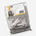 MPS болты IATA KIT Skudo 4-8 S01180100