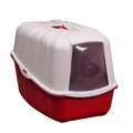 Био-туалет MPS KOMODA 54х39х40h см с совком MPS071536