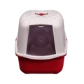 Био-туалет MPS KOMODA 54х39х40h см с совком MPS071536