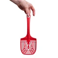 Био-туалет MPS KOMODA 54х39х40h см с совком MPS071536