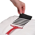 Био-туалет MPS KOMODA 54х39х40h см с совком MPS071536