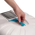 Био-туалет MPS KOMODA 54х39х40h см с совком MPS071536