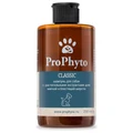 Жидкий шампунь ProPhyto CLASSIC SHAMPOO для собак с растительными экстрактами для блеска и мягкости шерсти PP91100109