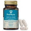 ProPhyto для Кожи и Шерсти функциональная кормовая добавка для собак и кошек PP91100421