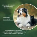 ProPhyto Мультивитамин функциональная кормовая добавка для собак и кошек PP91100111