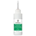 Раствор ProPhyto EAR PROTECT для чистки ушей собак и кошек с противовоспалительными свойствами PP91100113