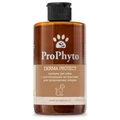 Жидкий шампунь ProPhyto DERMA PROTECT SHAMPOO для собак с растительными экстрактами против перхоти и себореи PP91100107
