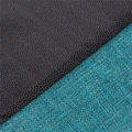 Лежанка Pet Comfort для собак средних пород, Alpha Mirandus 43, размер M, 65х80 см PC7559