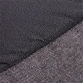 Лежанка Pet Comfort для собак средних пород, Alpha Mirandus 17, размер M, 65х80 см PC7541