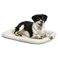 Лежанка MidWest Pet Bed для собак и кошек флисовая 60х45 см 40224