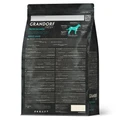 Беззерновой сухой корм GRANDORF FRESH с лососем и бататом для взрослых собак крупных пород Dog Adult MAXI Salmon&Sweet Potato 853281