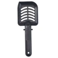 Cовочек для туалета IMAC PALETTA 23 см 84241