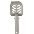 Cовочек для туалета IMAC PALETTA 23 см 84241