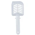 Cовочек для туалета IMAC PALETTA 23 см 84241